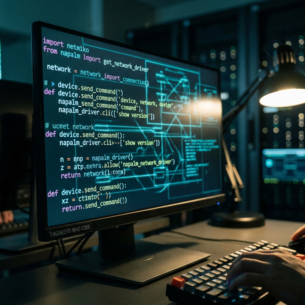 RAG AI System for Compliance (NIST/CIS)