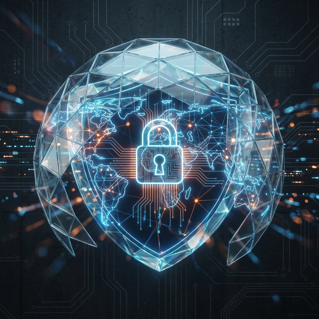 Intelligent Security Policy Automation