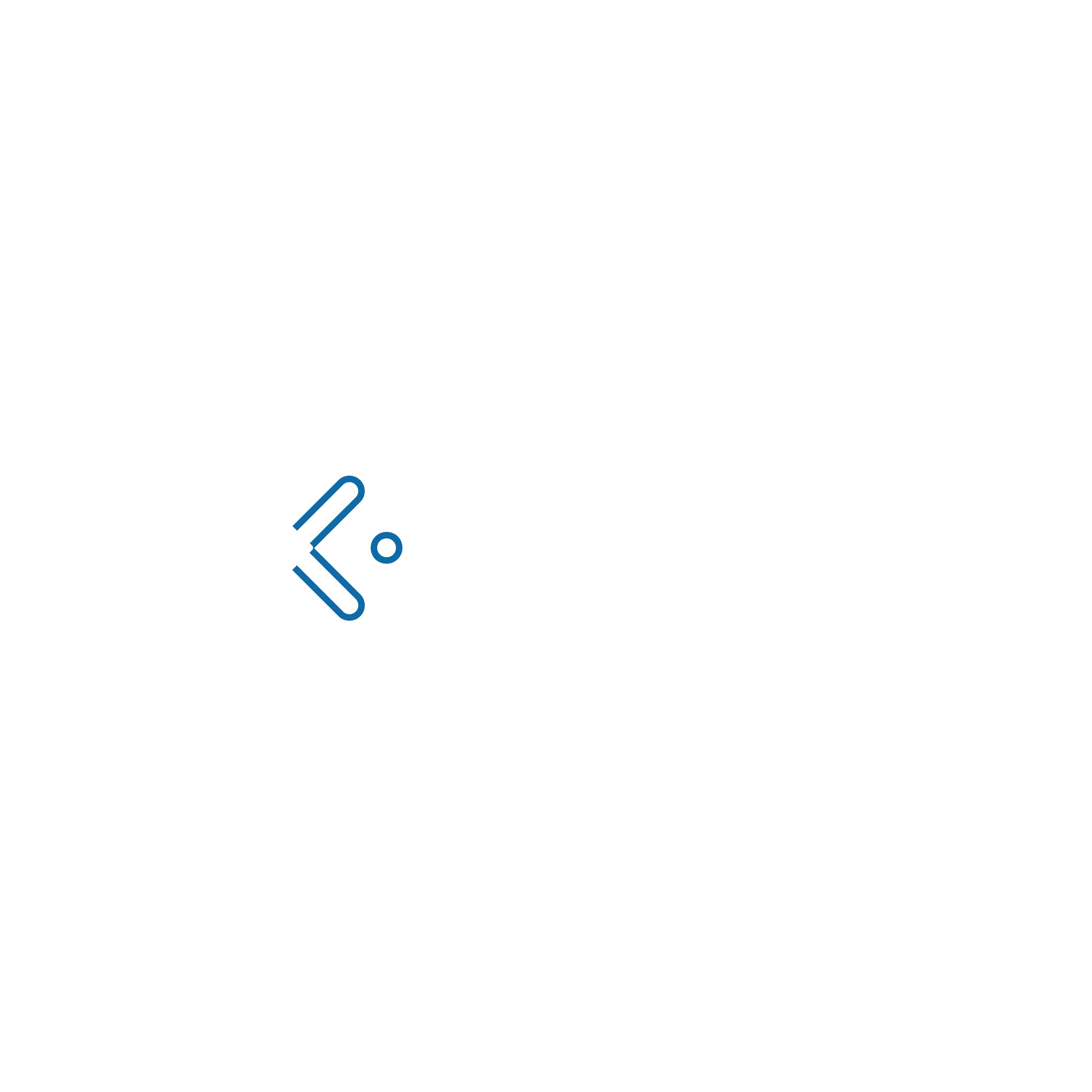 nexthop Logo